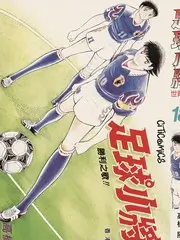 职场观察综艺我在影院当值班经理剧照